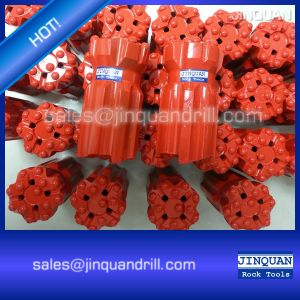 China Rock Drilling Tungsten Carbide Button Bits