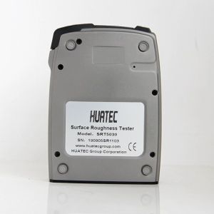 Ra 0.01μM Huatec Digital Surface Roughness Tester