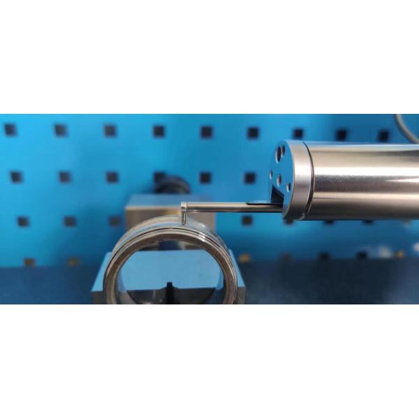 SRT-7300+ Roughness And Profile Measuring Instrument