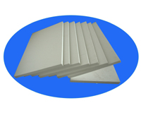 CE Automatic EPS Horizontal Foam Cutter / Cutting Machine High Rigidity