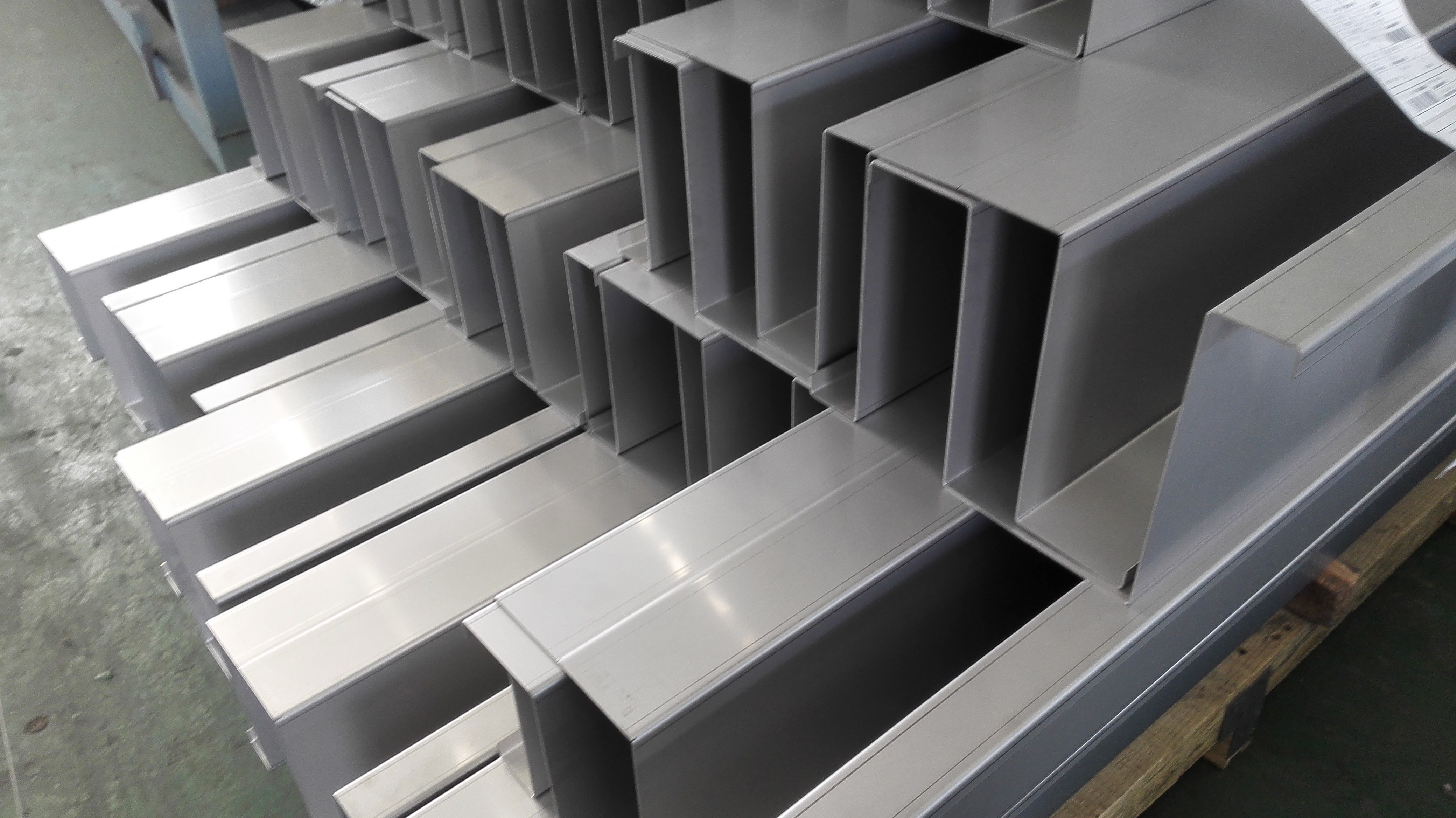 UNS N08825 Stainless Steel Plates Nickel Base825 Metal Incoloy 825 Alloy Steel Plate
