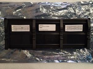 Best ICS Triplex T8830 Trusted 40 Channel Analogue Input FTA wholesale