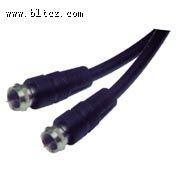 Cheap RCA cable for sale