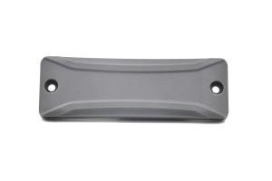 China High Protecting UHF On Metal Tag For Metallic Asset Tracking on sale