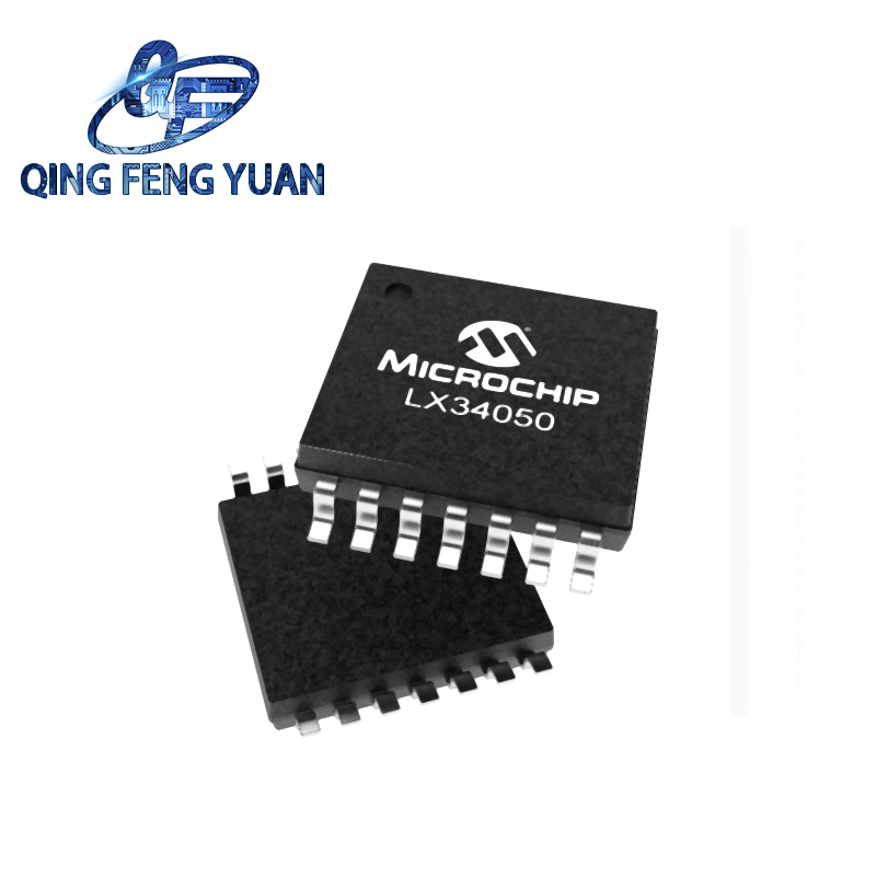 MICROCHIP MCP2210 IC Plastic Memory For Electronic Components Custom Integrated Circuits