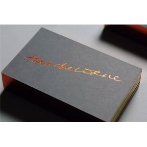 Best Program Control 5kw 220v Paper Hot Foil Stamping Machine wholesale