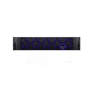 Best Unity XT380F Server with Private Mold and Stock Availability wholesale