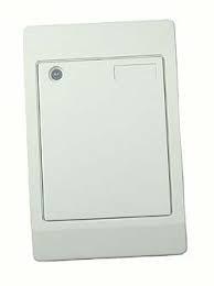 Mifare / EM Smart Rfid Access Control System Working With Access Control Board