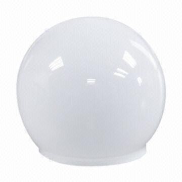 SMD Indoor E27 B22 3W 22W A65 A60 LED Fluorescent Bulbs
