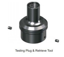 API 6 /Casing Head/Auxiliary Tools for Casing Head