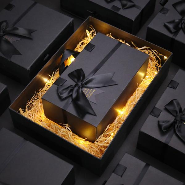 250g Drawer Style Gift Box