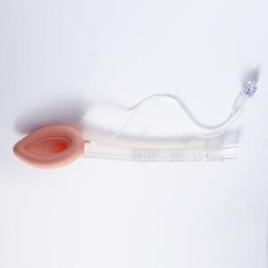 Best ODM LMA Protector Laryngeal Mask Airway For Children And Adults wholesale