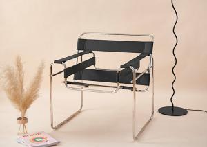 Best Portable Metal Indoor Outdoor Chairs Aluminum Alloy Folding Director Chair wholesale