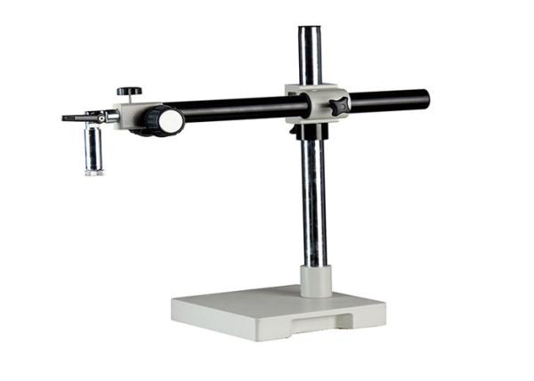 Cheap Stereo Microscope Boom Stand Parts For Observe The Object In Any Direction for sale