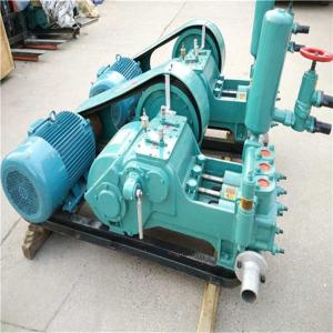 Best Customized 380v Mud Drill Mixer Solids Control Equipment wholesale