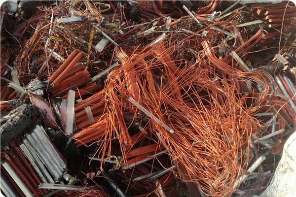 Hydraulic System 50Pieces/H Motor Stator Recycling Machine