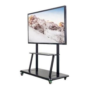 Best HD Smart Board Interactive Whiteboard , Multi Touch Infrared Interactive Whiteboard wholesale