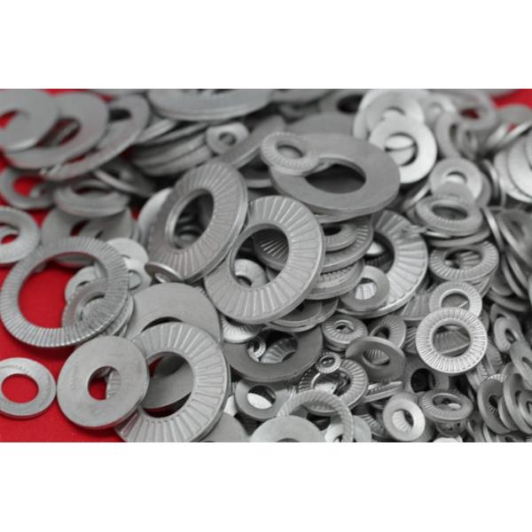 500kg/H Tilting Type Automatic Metal Coating Line Quick Drying