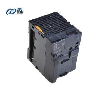 Best Programmable Logic Controller PLC CPU Module Omron CJ2M-CPU33 wholesale