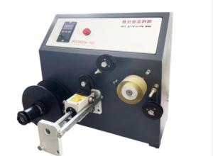 Best 3D Printing Consumables Experimental Auxiliary Machine 6 Fan wholesale