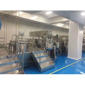 Shenzhen Raindrops PET  Co.,Ltd