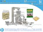Bestar technical advanced packing machine with scale for garlic ,garlic pouch,