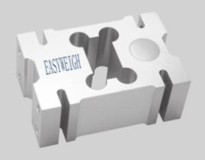 China Single point load cell/LZP4/Aluminum/50-200kg/250-500kg/750-2000kg on sale