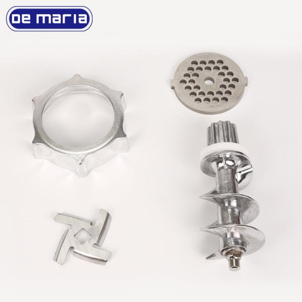 Kitchen Household Food Processor Meat Grinder Electrical Mini Blender Meat Chopper