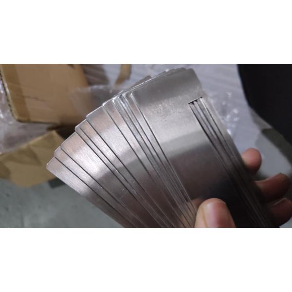 water cooling light fastness tester