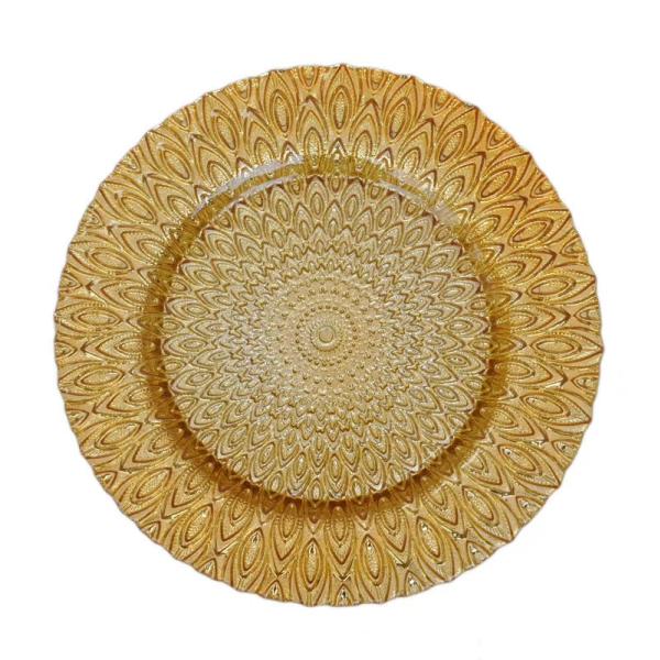 Factory Wholesale wedding party table decoration zinc alloy die cast simple smooth napkin ring