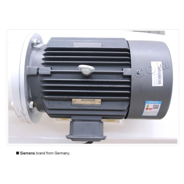 400 ton hydraulic press suppliers, Y41-400T hydraulic press manufacturing company