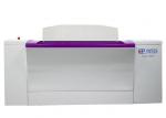 128 channels 45 PPH violet ctp platesetter applicable to any workflow software