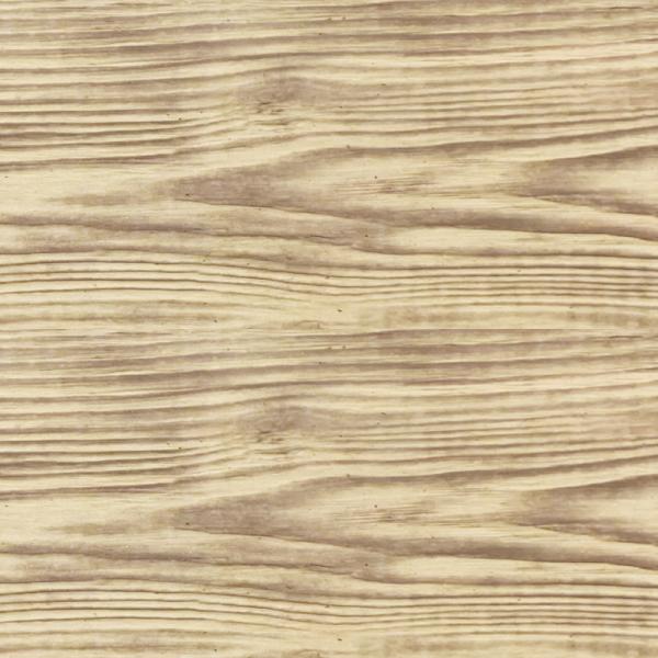 MCM Flexible Ceramic Tile New Tech Soft Tile Interior Exterior Flexible Travertine
