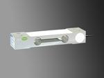 China Single point load cell NA1,NA10,NA151 on sale