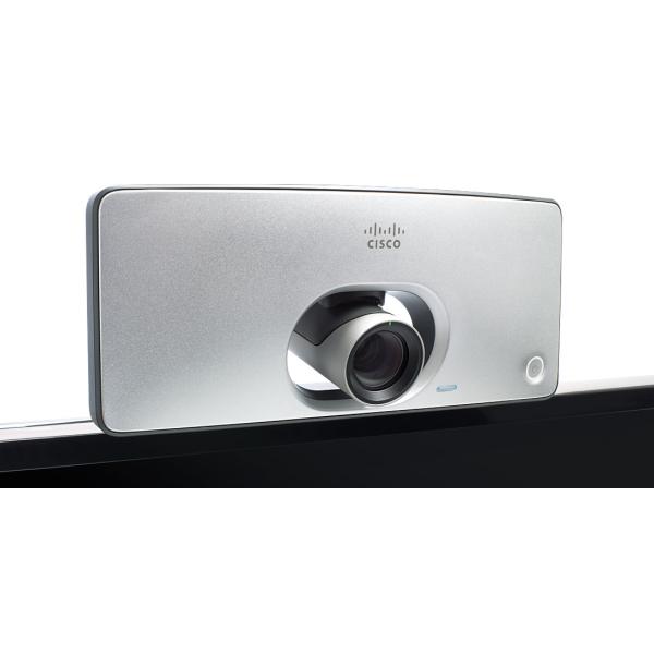 Video Conference Camera Cisco TelePresence SX10 Quick Set