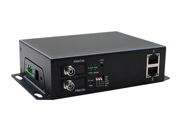 Cheap Cascading Unmanaged Ethernet Switch for sale