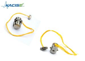 Best Well Logging Dynamically Tuned Gyroscope For High Temperature Environment wholesale