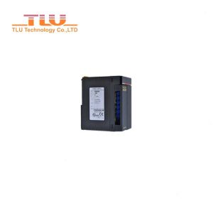 Best Automation Control AIP532 Yokogawa DCS ESB Bus Coupler wholesale
