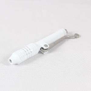 Best anti wrinkle filler  meso injection no needle pen Mesotherapy Gun wholesale