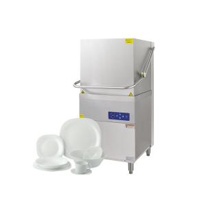 Dishes cleaning machine  dish washing ultrasonic  dishes washer for restaurant