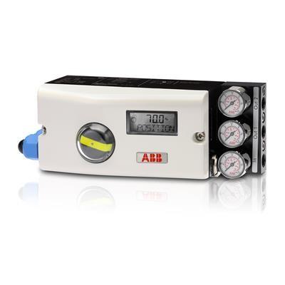 Cheap Digital TZIDC electronically configurable positioner with communication capabilities for sale