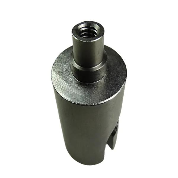 Cheap Precision Steel Investment Casting Hydraulic Press Machine Parts for sale