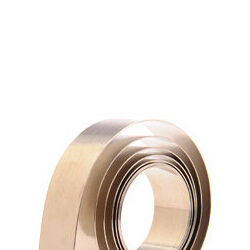 Retracted Pull Box | RUIWOR