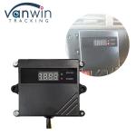 Vehicle Dual Speed Limiter and Speed Controller Speed Limiting Device for Oman