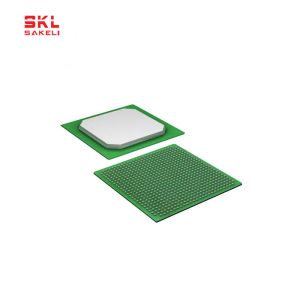 Best Programmable IC Chip EP2C35F672I8N - FPGA For Automation And Control wholesale
