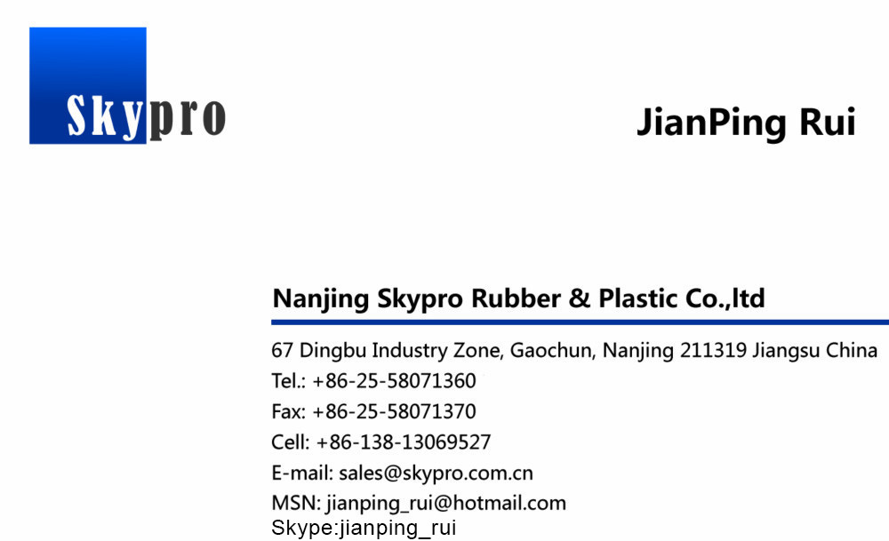 Multi-layer EVA with Anti-Skid Elliptic Pattern for Making SCR Shoe Outsole Sheet Rubber Products