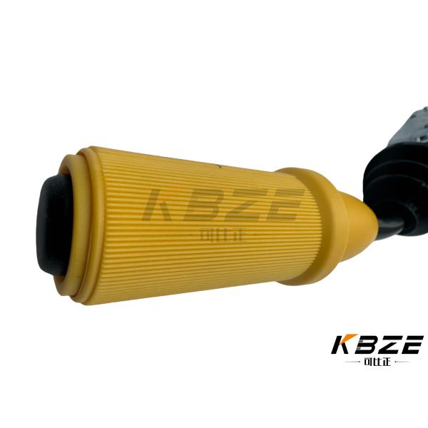 JCB 701/52601 70152601 LEFT FORWARD AND REVERSE COLUMN SWITCH FOR BACKHOE LOADER 3CX 4CX