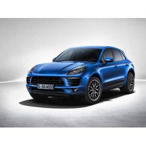 Best Cayman 2015 Wireless Carplay Interface Wirelessly Connection Playing Videos wholesale