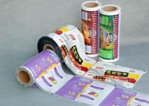 Best Shrink Packaging Material Covering Around Pet Bottle PVC Pet OPP Labels wholesale