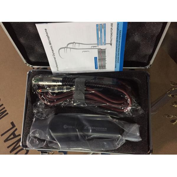 E-838/e838 Handheld Dynamic Mic/ wired corded microphone/cable mic /vocal mic